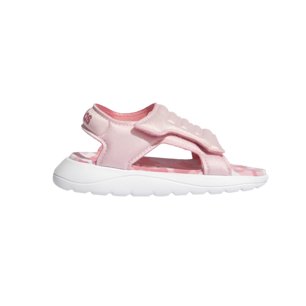 adidas Unisex-Baby Altaswim Sandal
